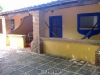 Hotel Hacienda Revolucion casitas